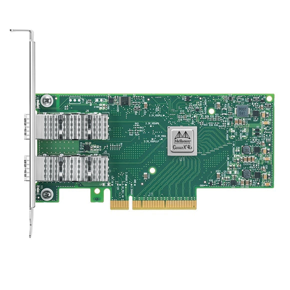 PCI/PCIe Network Cards