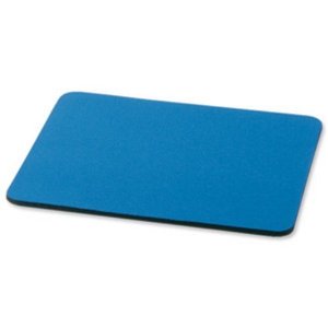 Mouse Pads & Bungees