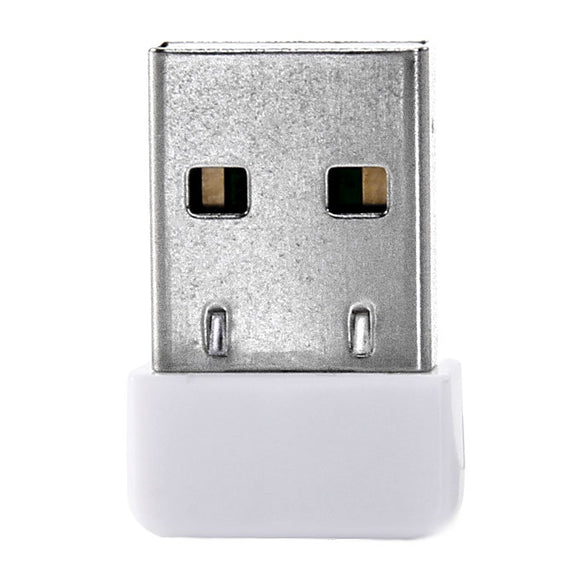 USB Wireless Adapters