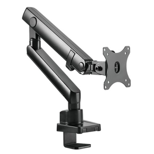 Icy Box (IB-MS313-T) Single Monitor Arm, up to 32