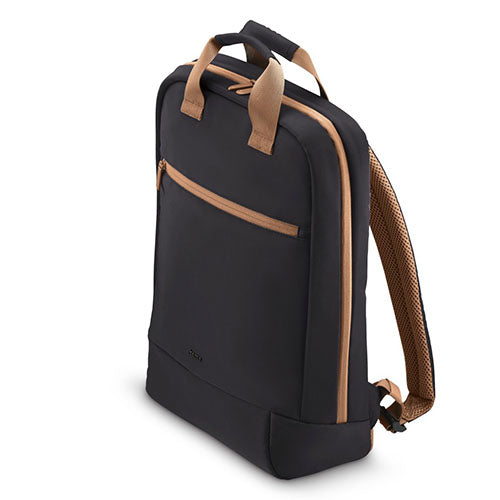 Hama Ultra Lightweight Laptop Backpack, Up to 16.2