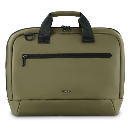 Hama Ultra Lightweight Laptop Bag, Up to 14.1