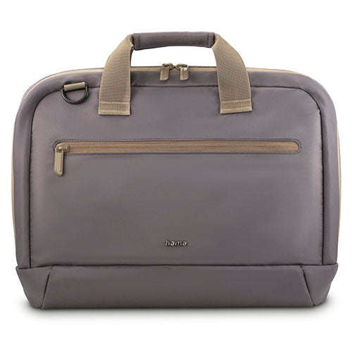 Hama Ultra Lightweight Laptop Bag, Up to 16.2