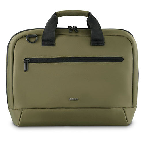 Hama Ultra Lightweight Laptop Bag, Up to 16.2