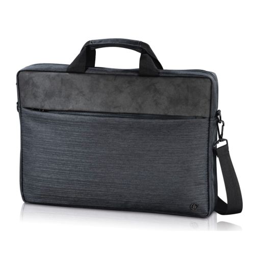 Hama Tayrona Laptop Bag, Up to 15.6