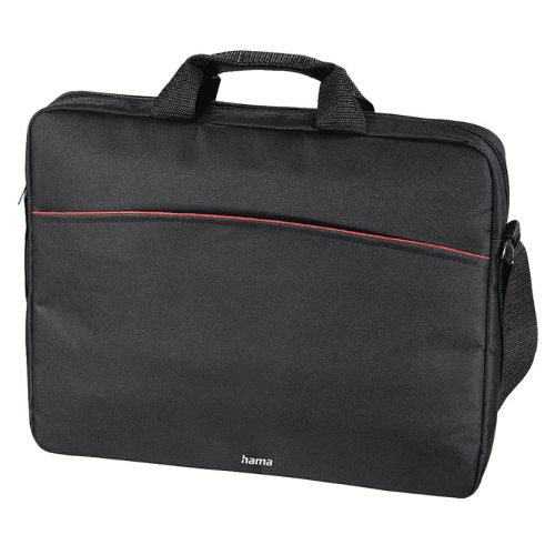 Hama Tortuga Laptop Bag, Up to 15.6
