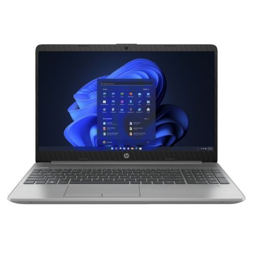 HP 255 G9 Laptop, 15.6