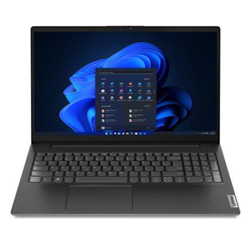 Lenovo V15 G4 IAH 83FS Laptop, 15.6