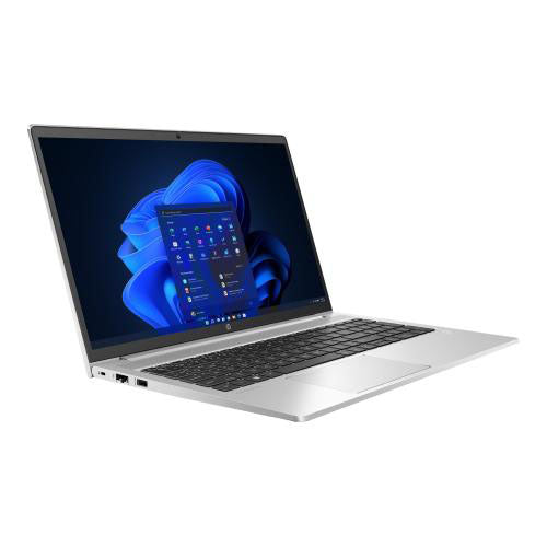 HP 450 G9 Laptop, 15.6