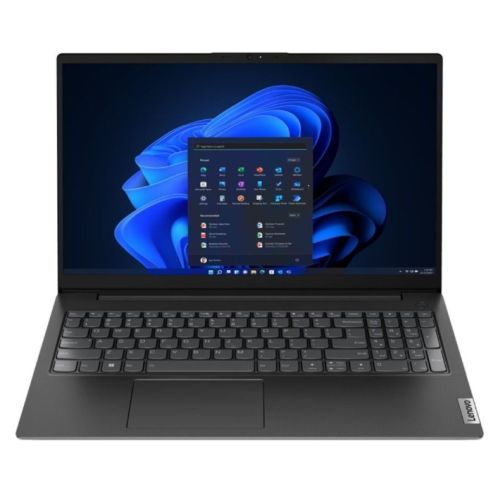 Lenovo V15 G4 IRU Laptop, 15.6