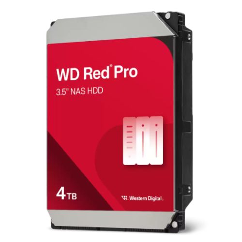 WD 3.5