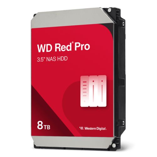 WD 3.5