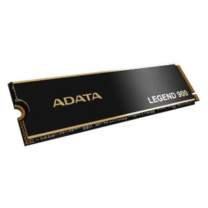 ADATA 1TB Legend 900 M.2 NVMe Gen4 SSD, M.2 2280, PCIe 4.0, 3D NAND, R/W 7000/4700 MB/s