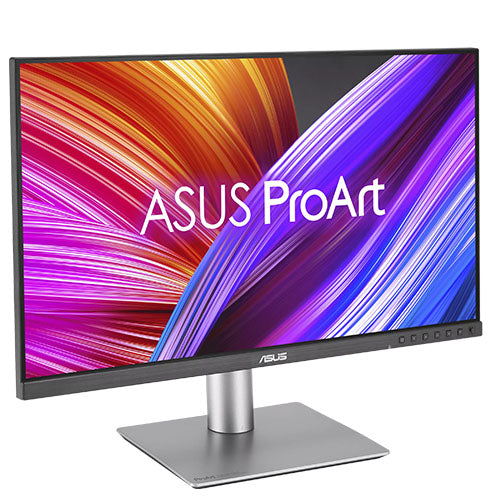 Asus ProArt Display 23.8