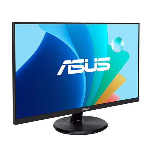 Asus 23.8