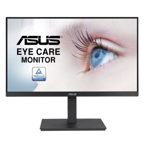 Asus 23.8