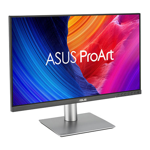 Asus ProArt Display 27