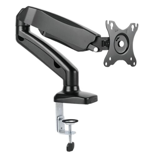 Icy Box (IB-MS303-T) Single Monitor Arm, up to 27