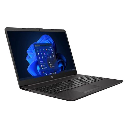 HP 255 G8 Laptop, 15.6