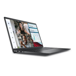 Dell Vostro 3520 Laptop, 15.6" FHD IPS, i5-1235U, 8GB, 256GB SSD, No Optical, Windows 11 Pro - Baztex Laptops