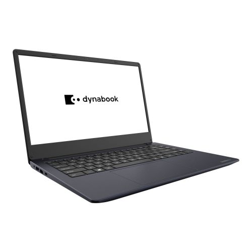 Toshiba Dynabook Satellite Pro C40-G-109 Laptop, 14