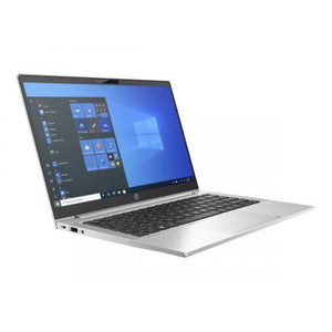 HP ProBook 630 G8 Laptop, 13.3" FHD, i5-1135G7, 8GB, 256GB SSD, USB4 Type-C, Windows 10 Pro - Baztex Laptops
