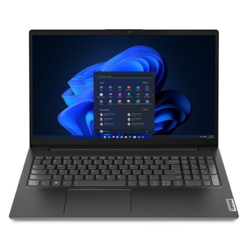 Lenovo V15 G4 IRU Laptop, 15.6