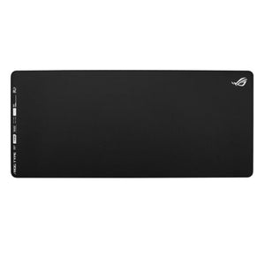 Asus ROG Hone Ace XXL Gaming Mouse Pad, Anti Slip Base, Extra Cushioning, 900 x 400 mm
