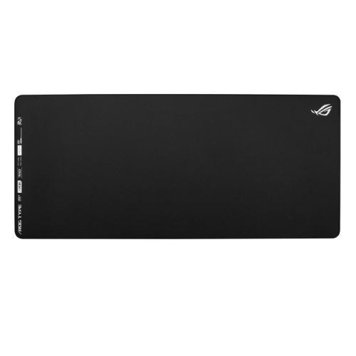 Asus ROG Hone Ace XXL Gaming Mouse Pad, Anti Slip Base, Extra Cushioning, 900 x 400 mm