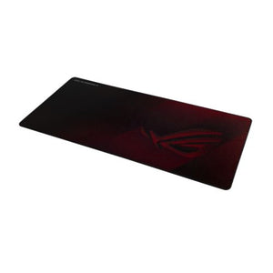 Asus ROG SCABBARD II Gaming Mouse Pad, Water, Oil & Dust Repellent, 900 x 400 mm - Baztex Mouse Pads & Bungees