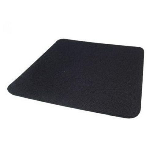 Spire MPK-5 Mouse Pad, Non-slip, 245 x 220 x 2.5 mm - Baztex Mouse Pads & Bungees
