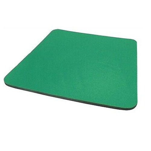 Spire MPN-4 Mouse Pad, Non-slip, 245 x 220 x 5.5 mm - Baztex Mouse Pads & Bungees