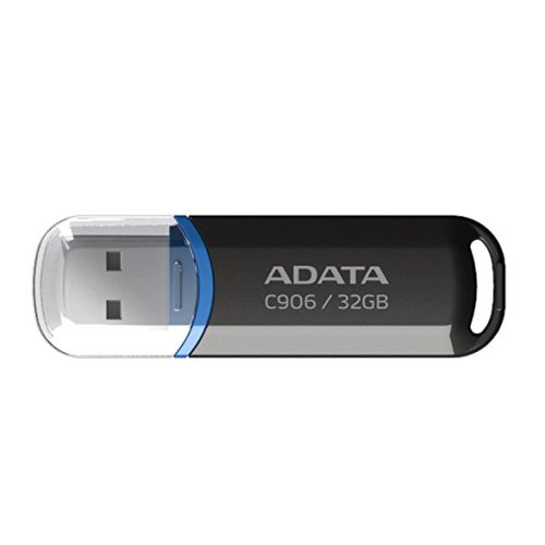 ADATA 32GB Flash Drive