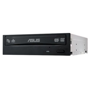 Asus (DRW-24D5MT) DVD Re-Writer, SATA, 24x, M-Disc Support, OEM (No Software) - Baztex Optical Drives