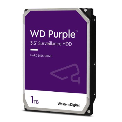 WD 3.5